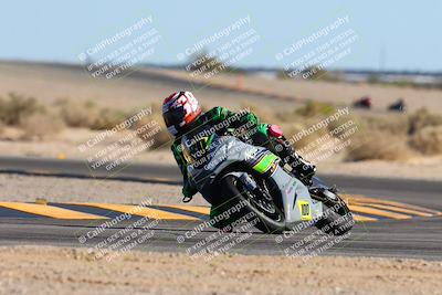 media/Feb-04-2024-SoCal Trackdays (Sun) [[91d6515b1d]]/10-Turn 16 (145pm)/